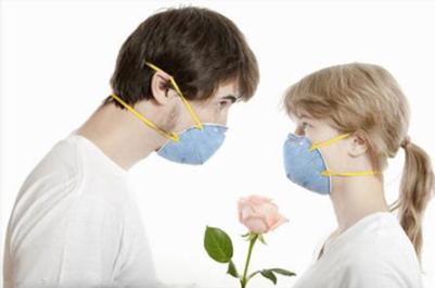 با بوی بد دهان به طور قطعی خداحافظی کنید + تصاویر