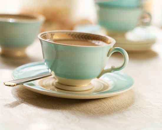 شباهت برخی خوراکی ها با بیماری های بدن!! عکس