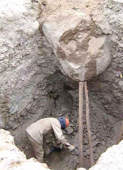عکس های طنز و خنده دار توسط آقایان در حین کار