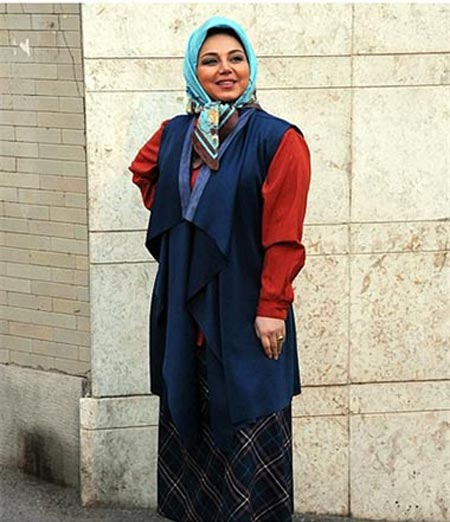  تصاویری از سریال نوروزی طنزخوب، بد و زشت 1393