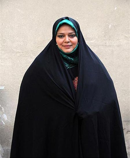  تصاویری از سریال نوروزی طنزخوب، بد و زشت 1393