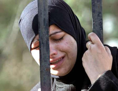 گسترش خانه‌های فساد در بغداد: زنان قربانی تجاوز، فقر و قاچاق