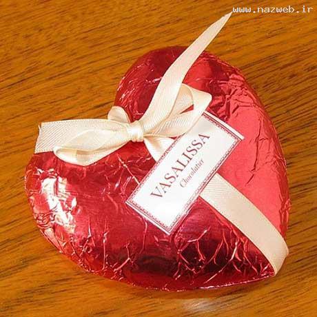 تصاویر دیدنی عشق و دوستی خیابانی دختر پسرها