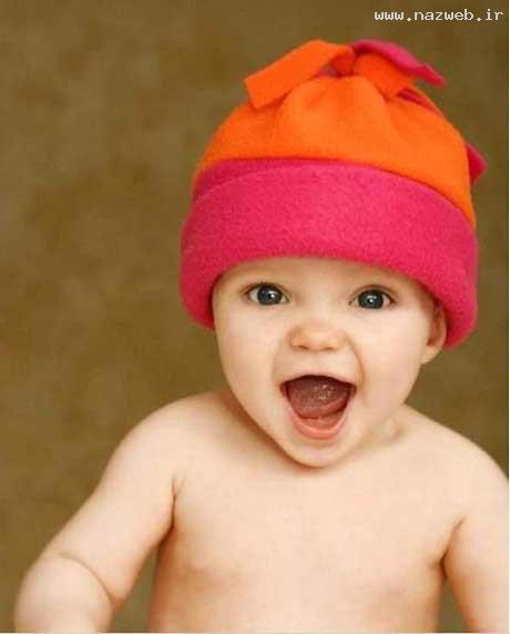 تصاویر دیدنی عشق و دوستی خیابانی دختر پسرها