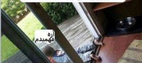 عکس های طنز و خنده دار (2)