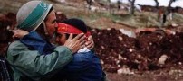 عکس هایی از انواع عاشقانه ترین بوسه ها