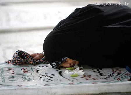 عکس هایی از انواع عاشقانه ترین بوسه ها