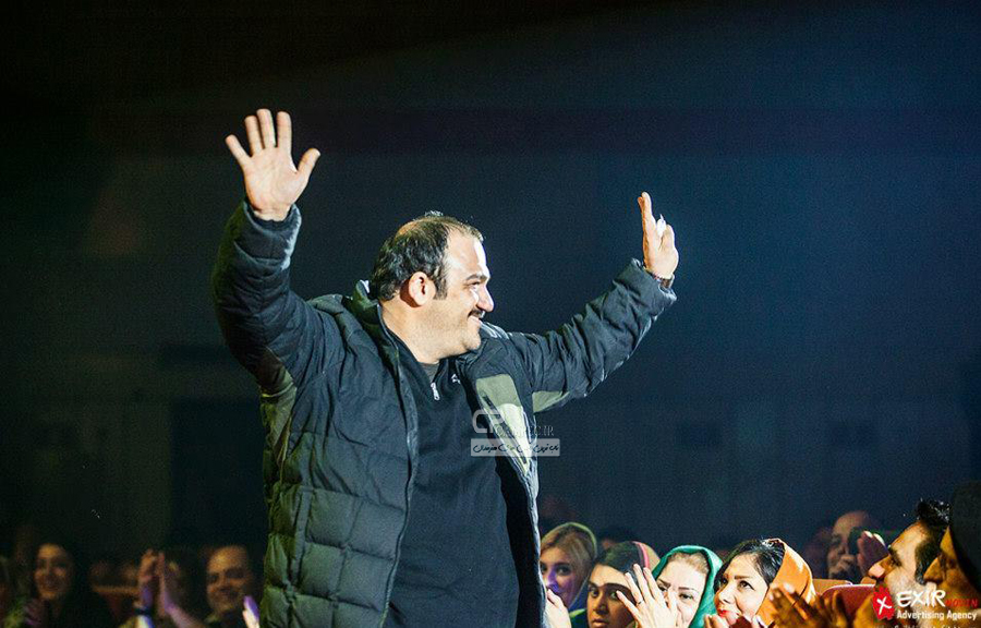 جدید و دیدنی ترین عکس های بازیگران سینمای ایران جدید و دیدنی ترین عکس های بازیگران سینمای ایران