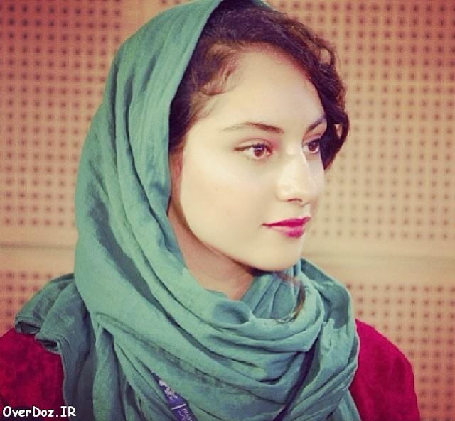 جدید و دیدنی ترین عکس های بازیگران سینمای ایران جدید و دیدنی ترین عکس های بازیگران سینمای ایران