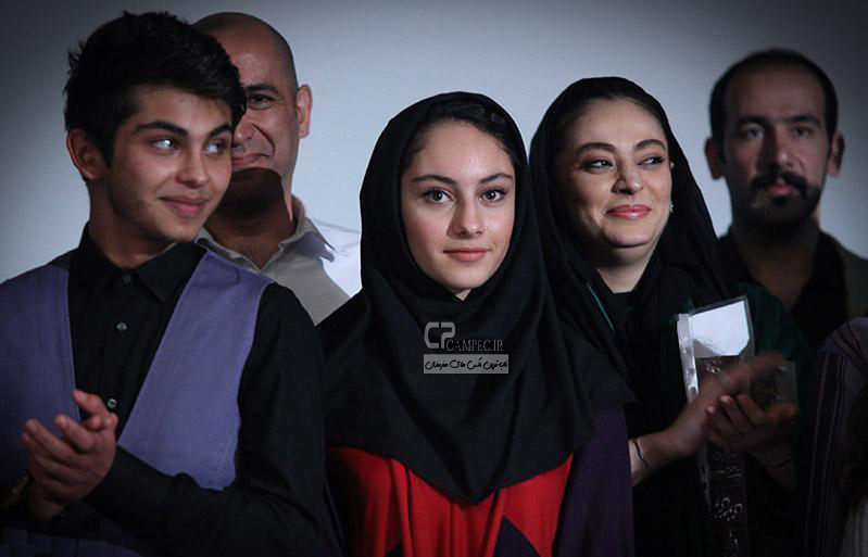 جدید و دیدنی ترین عکس های بازیگران سینمای ایران جدید و دیدنی ترین عکس های بازیگران سینمای ایران