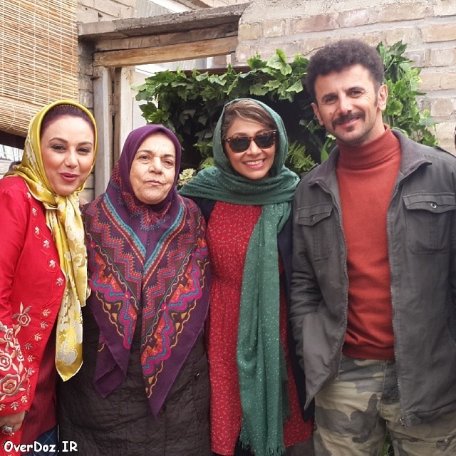 جدید و دیدنی ترین عکس های بازیگران سینمای ایران جدید و دیدنی ترین عکس های بازیگران سینمای ایران