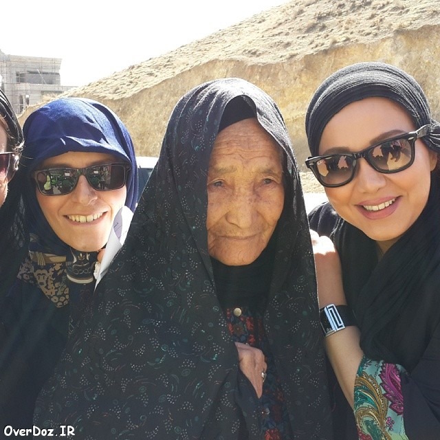 جدید و دیدنی ترین عکس های بازیگران سینمای ایران جدید و دیدنی ترین عکس های بازیگران سینمای ایران
