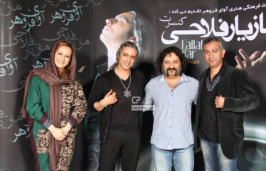 جدید و دیدنی ترین عکس های بازیگران سینمای ایران جدید و دیدنی ترین عکس های بازیگران سینمای ایران
