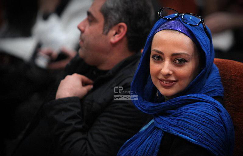 جدید و دیدنی ترین عکس های بازیگران سینمای ایران جدید و دیدنی ترین عکس های بازیگران سینمای ایران