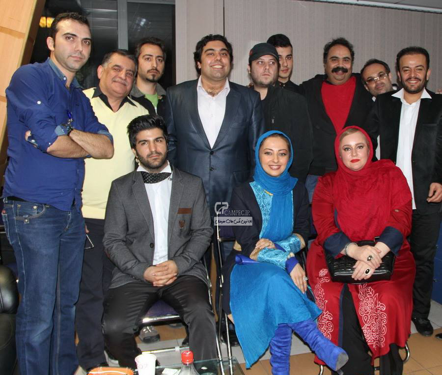 جدید و دیدنی ترین عکس های بازیگران سینمای ایران جدید و دیدنی ترین عکس های بازیگران سینمای ایران