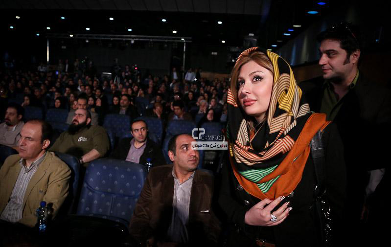 جدید و دیدنی ترین عکس های بازیگران سینمای ایران جدید و دیدنی ترین عکس های بازیگران سینمای ایران