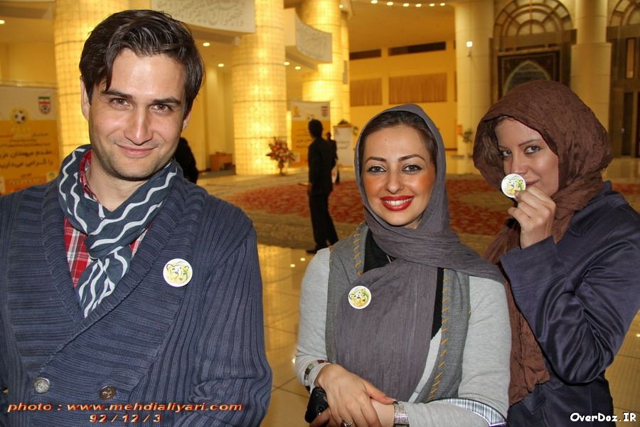 جدید و دیدنی ترین عکس های بازیگران سینمای ایران جدید و دیدنی ترین عکس های بازیگران سینمای ایران