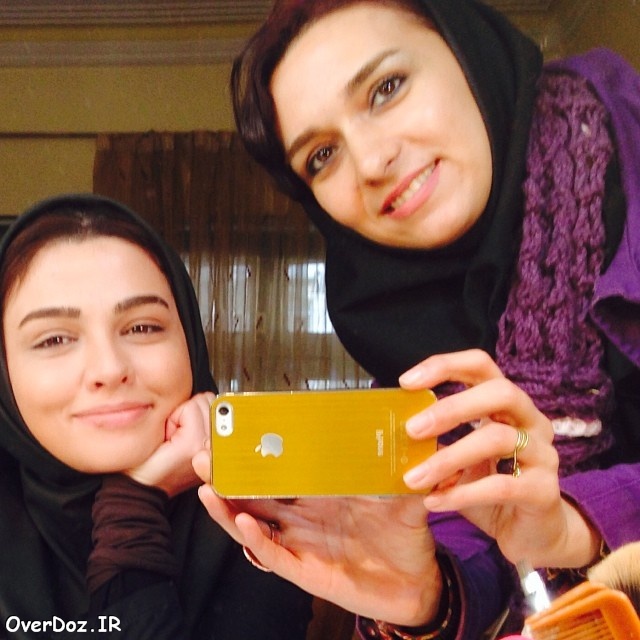 جدید و دیدنی ترین عکس های بازیگران سینمای ایران جدید و دیدنی ترین عکس های بازیگران سینمای ایران
