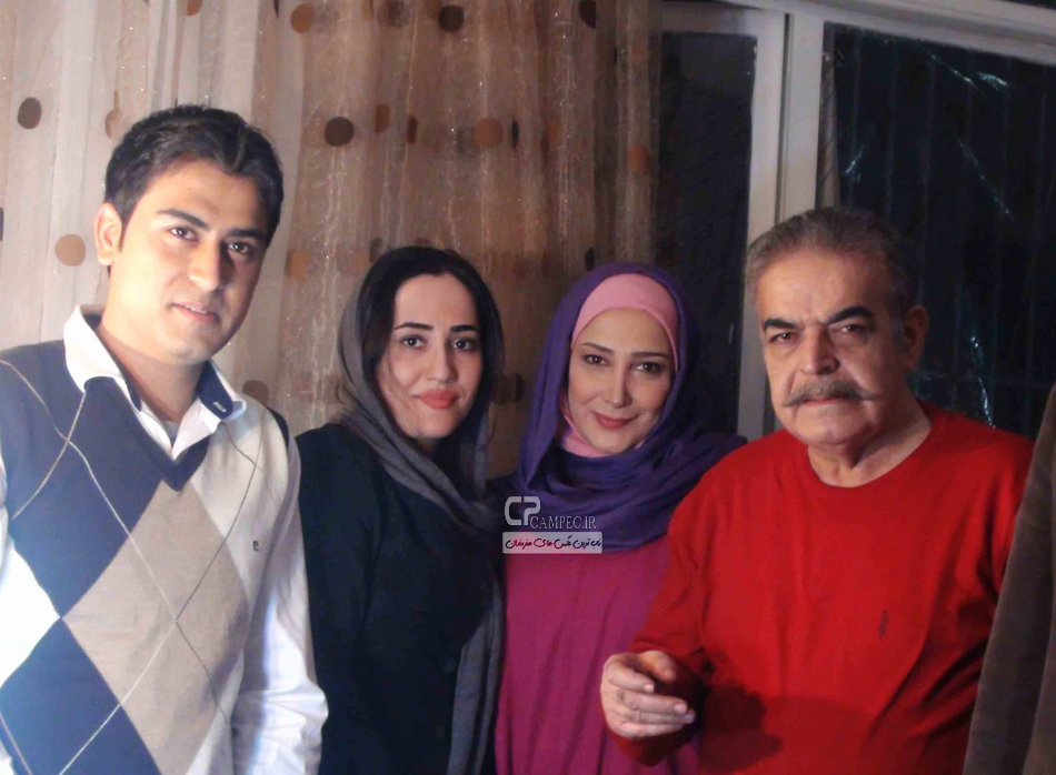 جدید و دیدنی ترین عکس های بازیگران سینمای ایران جدید و دیدنی ترین عکس های بازیگران سینمای ایران