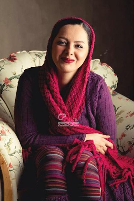 جدید و دیدنی ترین عکس های بازیگران سینمای ایران جدید و دیدنی ترین عکس های بازیگران سینمای ایران
