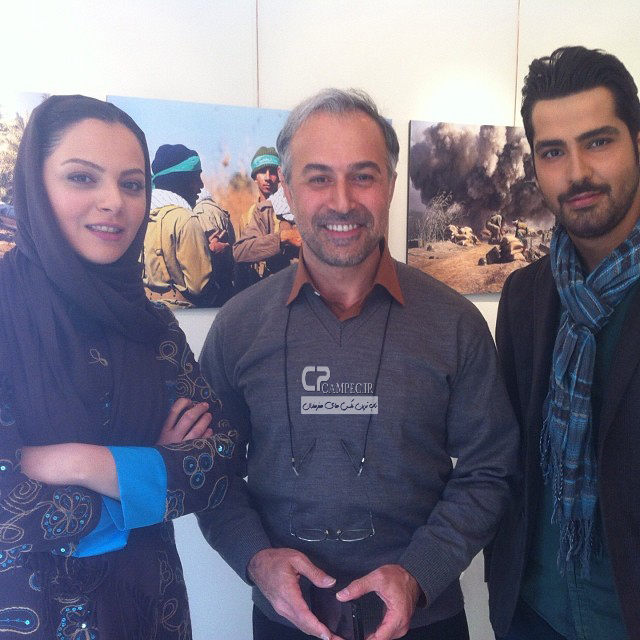 جدید و دیدنی ترین عکس های بازیگران سینمای ایران جدید و دیدنی ترین عکس های بازیگران سینمای ایران