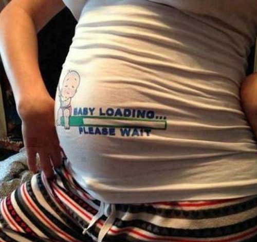 عکس نوشته های خنده دار و طنز اخر سال