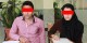 پسری که برادر معشوقه اش را کشت +(عکس)