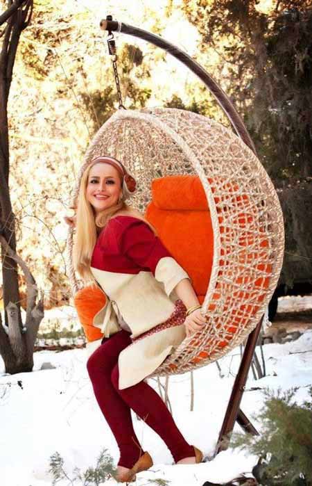 مدل مانتوهای شیک بهاری برند کوک سال 2014