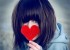 عکس های عاشقانه و زیبا از لحظات تنهایی