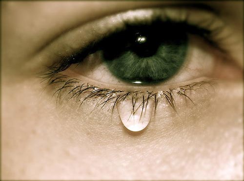 عکس های عاشقانه و زیبا از لحظات تنهایی