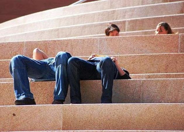 عکس های دیدنی و جالب شکار لحظه ها