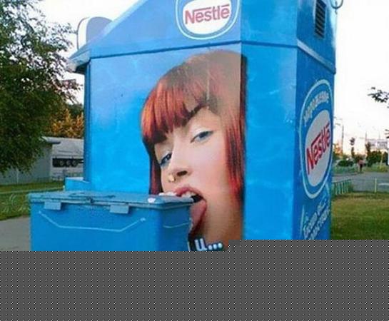 عکس های دیدنی و جالب شکار لحظه ها