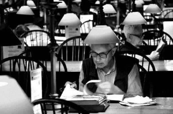 عکس های دیدنی و جالب شکار لحظه ها