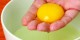 آموزش جذا کردن زرده از سفیده تخم مرغ +تصاویر