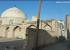 تصاویری زیبا از مسجد جامع شش ناو استان مرکزی