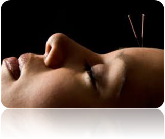 بهترین راه حل برای بزرگ کردن سینه ها