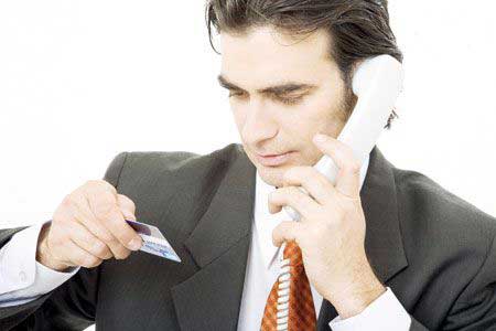 ویژگی های یک مرد وفادار به همسر + تست 