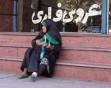 عکس های دیدنی و خنده دار روز (5)