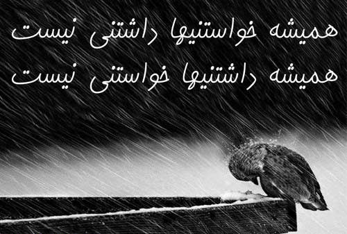 عکس نوشته های طنز و خنده دار دیدنی (3) عکس نوشته های طنز و خنده دار دیدنی (3)