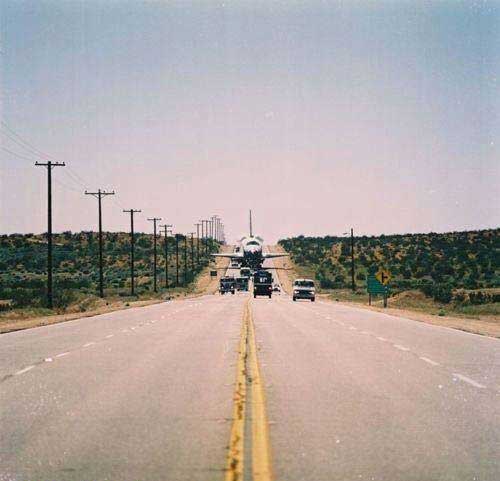 عکس نوشته های طنز و خنده دار دیدنی (3) عکس نوشته های طنز و خنده دار دیدنی (3)