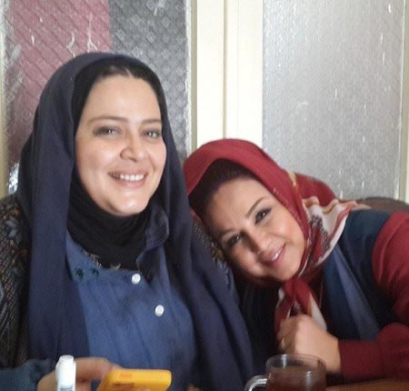 جدیدترین عکس های دیدنی سریال خوب، بد، زشت