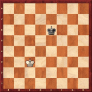 آموزش تصویری و متحرک شطرنج