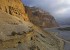 گردشگری شگفت انگیز در رشته کوههای هیمالیا+تصاویر