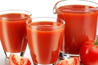 بهترین و بدترین نوشیدنی های برای کودکان بالای 1سال