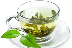 بهترین و بدترین نوشیدنی های برای کودکان بالای 1سال