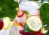 بهترین و بدترین نوشیدنی های برای کودکان بالای 1سال