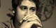 بیوگرافی حامد زمانی + تصاویرش