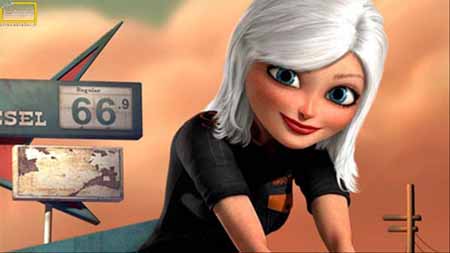 پرهزینه ترین فیلم های خانوادگی + تصاویر
