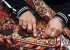 هنر گچمه بافی چیست + عکس