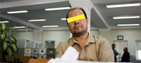 مردی که با آب میوه خواهرش را اینگونه کشت+ عکس